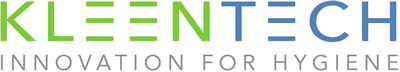 Kleentech logo